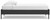 Socalle - Black - Twin Platform Bed (EB1865-111) by Ashley