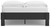 Socalle - Black - Full Platform Bed (EB1865-112) by Ashley