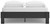 Socalle - Black - Queen Platform Bed (EB1865-113) by Ashley