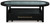 Winbardi - Black - Coffee Table (T786-0) by Ashley
