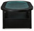 Winbardi - Black - Coffee Table (T786-0) by Ashley