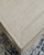 Marxhart - Bisque - End Table (T791-2) by Ashley