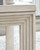 Marxhart - Bisque - End Table (T791-2) by Ashley