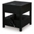 Winbardi - Black - End Table (T786-3) by Ashley