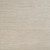 Marxhart - Bisque - Lift-Top Coffee Table (T791-9) by Ashley