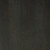 Camlett - Brown - Console Sofa Table (A4000594) by Ashley