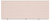 Wistenpine - Blush - Dresser (B1323-221) by Ashley