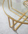 Milloton - Gold - Table (Set of 3) (T398-13) by Ashley
