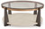 Frazwa - Multi - Coffee Table (T432-8) by Ashley