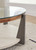 Frazwa - Multi - Coffee Table (T432-8) by Ashley