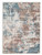 Willbertal - Multi - 8' x 10' Washable Rug (R406651) by Ashley