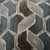 Stonemeade - Nutmeg - Sofa (5950538) by Ashley