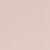 Wistenpine - Blush - Bedroom Mirror (B1323-36) by Ashley