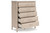 Cadmori - Two-tone - Chest of Drawers (B2615-345) by Ashley