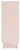 Wistenpine - Blush - Chest of Drawers (B1323-245) by Ashley