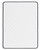 Ashley Firm - White - Twin Mattress (M44511) by Ashley