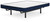 Ashley Firm - White - Twin Mattress (M44511) by Ashley