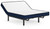 Ashley Firm - White - Twin Mattress (M44511) by Ashley