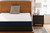 Ashley Firm - White - Twin Mattress (M44511) by Ashley