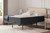 Hybrid 1300 - White - Queen Mattress (M43631) by Ashley