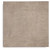 Jorlaina - Light Grayish Brown - End Table (T922-2) by Ashley