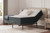 Hybrid 1300 - White - Full Mattress (M43621) by Ashley