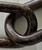 Mardelby - Distressed Black - Sculpture (A2000632) by Ashley