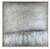 Mellsboro - Brown/Gray - Wall Art (A8000402) by Ashley