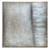 Mellsboro - Brown/Gray - Wall Art (A8000402) by Ashley