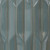 Hadbury - Pale Blue/Teal - Table Lamp (Set of 2) (L178034) by Ashley