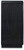 Rowanbeck - Black - Dresser (B821-31) by Ashley