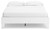 Socalle - Two-tone - Queen Platform Bed (EB1867-113) by Ashley