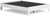 Socalle - Two-tone - Queen Platform Bed (EB1867-113) by Ashley