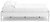Socalle - Two-tone - Full Platform Bed (EB1867-112) by Ashley