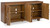 Gadburg - Medium Brown - Accent Cabinet (A4000583) by Ashley