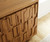 Gadburg - Medium Brown - Accent Cabinet (A4000583) by Ashley