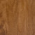 Gadburg - Medium Brown - Accent Cabinet (A4000583) by Ashley