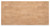 Gesthaven - Natural/Brown - Counter Height Dining Table (D396-13) by Ashley