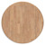 Gesthaven - Natural/Blue - Dining Drop Leaf Table (D399-15) by Ashley