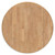Gesthaven - Natural/Green - Dining Drop Leaf Table (D401-15) by Ashley