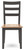 Gesthaven - Natural/Brown - Dining Chair (Set of 2) (D396-01) by Ashley