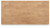 Gesthaven - Natural/Green - Counter Height Dining Table (D401-13) by Ashley