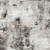 Langwell - Black/Gray/White - 10' x 14' Rug (R406780) by Ashley