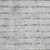 Laddway - Cream/Green - 5' x 7' Rug (R406882) by Ashley