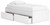 Onita - White - Twin Platform Bed with 1 Side Storage (EB9630B6) by Ashley
