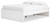 Onita - White - Queen Platform Bed (EB9630B4) by Ashley