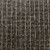 Heartcort - Quartz - Sofa (4460438) by Ashley