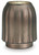 Briarcott - Brown - Vase (A2000703) by Ashley