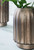 Briarcott - Brown - Vase (A2000703) by Ashley