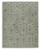 Jossland - Green/Ivory - 8' x 10' Rug (R406911) by Ashley